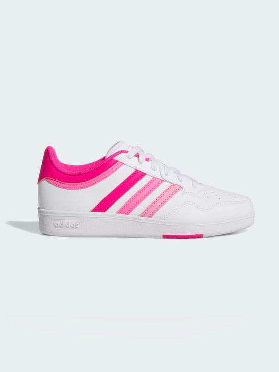 adidas Shoes - adidas Hoops 4,0